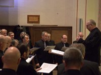 Patronale 20.11.2016 018